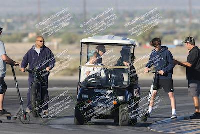 media/Oct-30-2025-Racers Edge (Thu) [[dabbdaf680]]/1-Around the Pits- Track Walk/